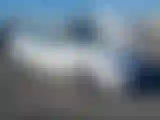 Vehicle Image- 2001 Ford Focus