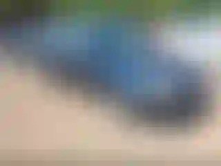 Vehicle Image- 2003 Ford Focus