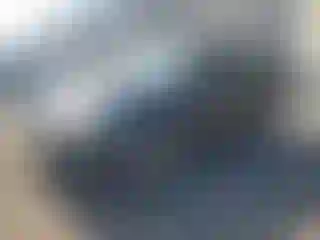 Vehicle Image- 2003 Ford Focus