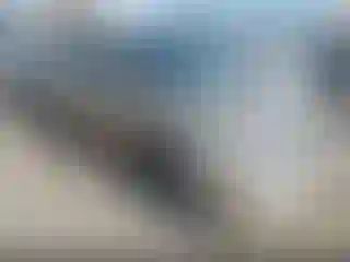 Vehicle Image- 2002 Ford Focus