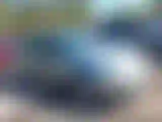 Vehicle Image- 2003 Ford Focus