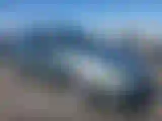 Vehicle Image- 2003 Ford Focus