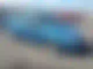 Vehicle Image- 2000 Ford Focus