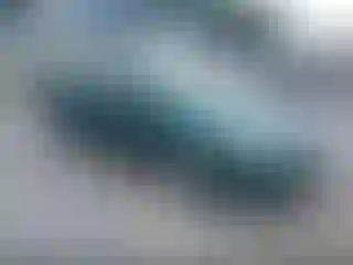 Vehicle Image- 2001 Ford Focus
