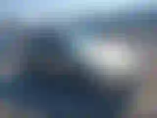 Vehicle Image- 2002 Ford Focus