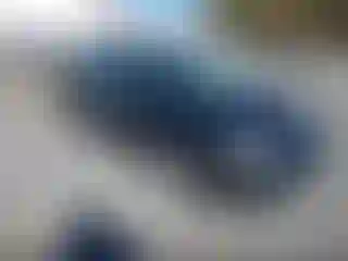 Vehicle Image- 2000 Ford Focus