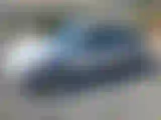 Vehicle Image- 2003 Ford Focus