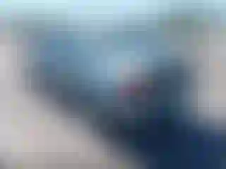 IMPORTOWO.pl