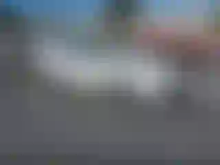 Vehicle Image- 2003 Ford Focus