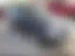 Vehicle Image- 2004 Ford Focus