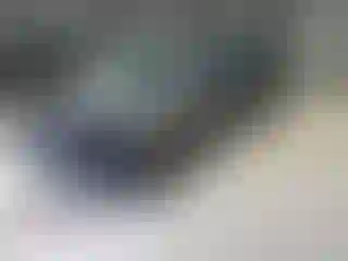Vehicle Image- 2004 Ford Focus
