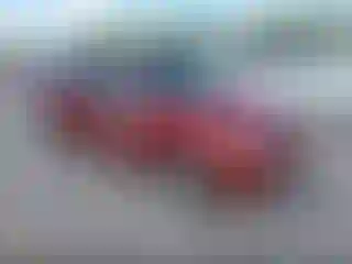 Vehicle Image- 2003 Ford Focus