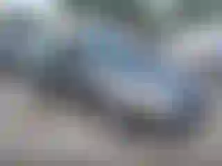 Vehicle Image- 2002 Ford Focus