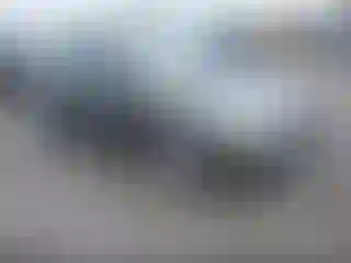 Vehicle Image- 2003 Ford Focus