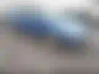 Vehicle Image- 2003 Ford Focus