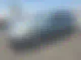 Vehicle Image- 2004 Ford Focus
