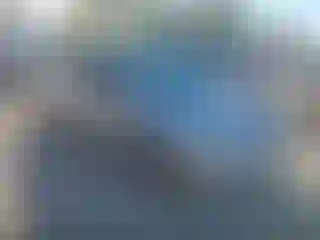 Vehicle Image- 2001 Ford Focus