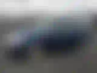 Vehicle Image- 2002 Ford Focus