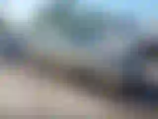 Vehicle Image- 2002 Ford Focus