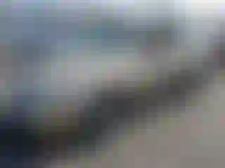 Vehicle Image- 2001 Ford Focus