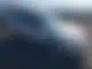 Vehicle Image- 2001 Ford Focus