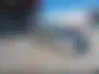 Vehicle Image- 2003 Ford Focus