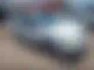 Vehicle Image- 2005 Ford Focus