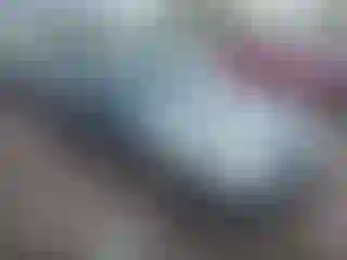 Vehicle Image- 2006 Ford Focus