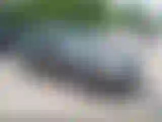 Vehicle Image- 2005 Ford Focus