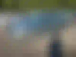 Vehicle Image- 2006 Ford Focus