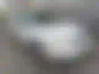 Vehicle Image- 2005 Ford Focus