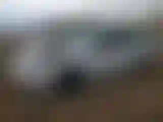 Vehicle Image- 2006 Ford Focus