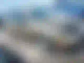 Vehicle Image- 2007 Ford Focus