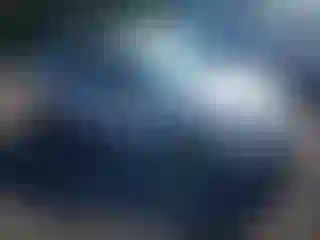 Vehicle Image- 2006 Ford Focus