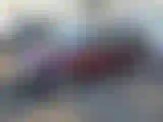 Vehicle Image- 2007 Ford Focus
