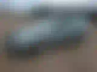 Vehicle Image- 2006 Ford Focus