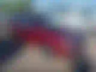 Vehicle Image- 2006 Ford Focus