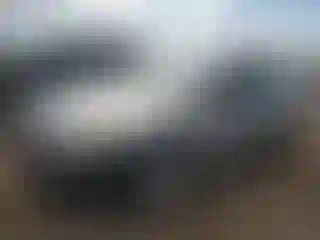 Vehicle Image- 2006 Ford Focus