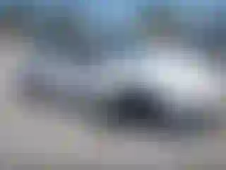 Vehicle Image- 2006 Ford Focus