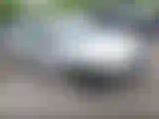 IMPORTOWO.pl