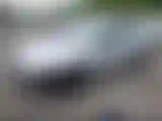 IMPORTOWO.pl