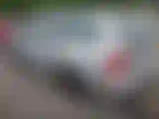 IMPORTOWO.pl
