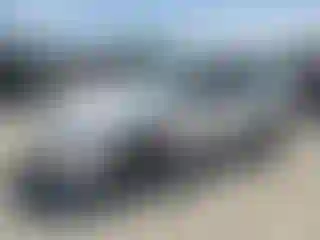 Vehicle Image- 2000 Ford Focus