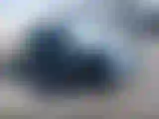 Vehicle Image- 2000 Ford Focus