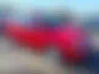 Vehicle Image- 2007 Ford Focus