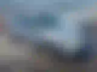 Vehicle Image- 2006 Ford Focus