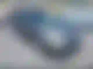 Vehicle Image- 2003 Ford Focus
