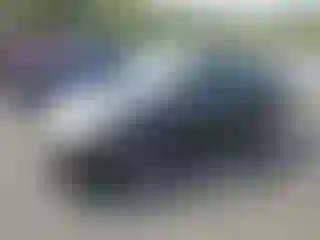 Vehicle Image- 2003 Ford Focus
