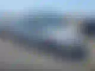 Vehicle Image- 2003 Ford Focus