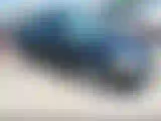 Vehicle Image- 2000 Ford Focus